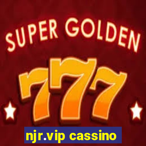 njr.vip cassino